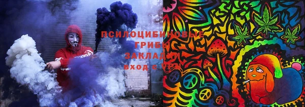 бутират Лагань