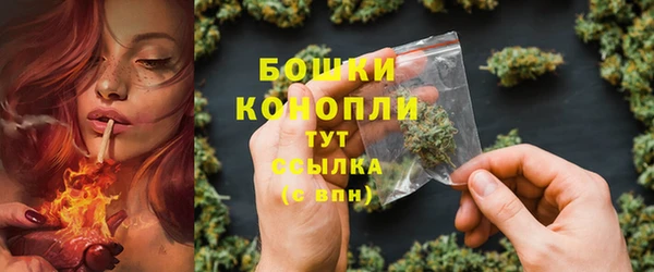бутират Лагань