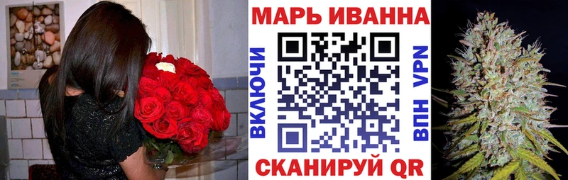 Купить закладки  Старый Крым  Бошки Шишки план 